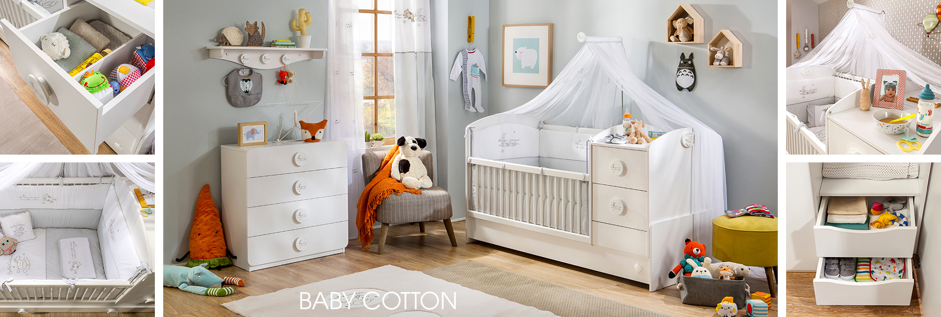 baby_cotton_banner_text
