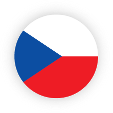 cz-vlajka