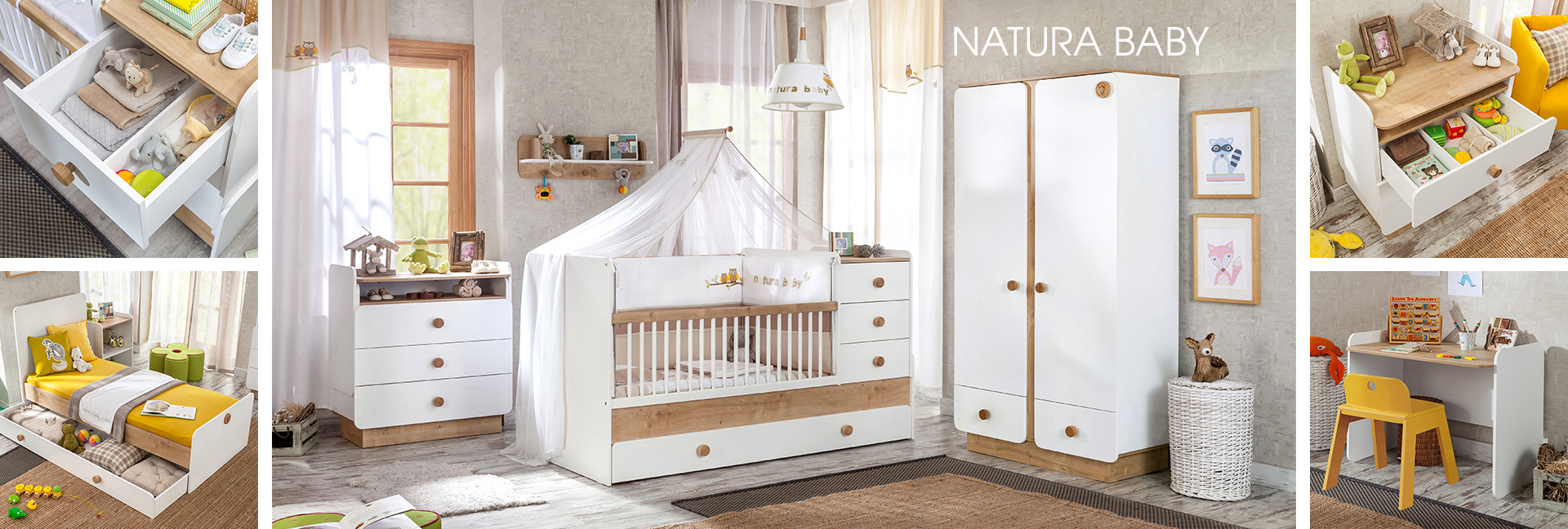 natura_baby_banner_text