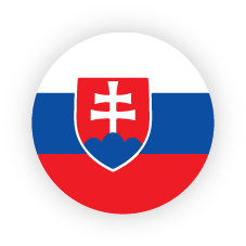 cz-vlajka