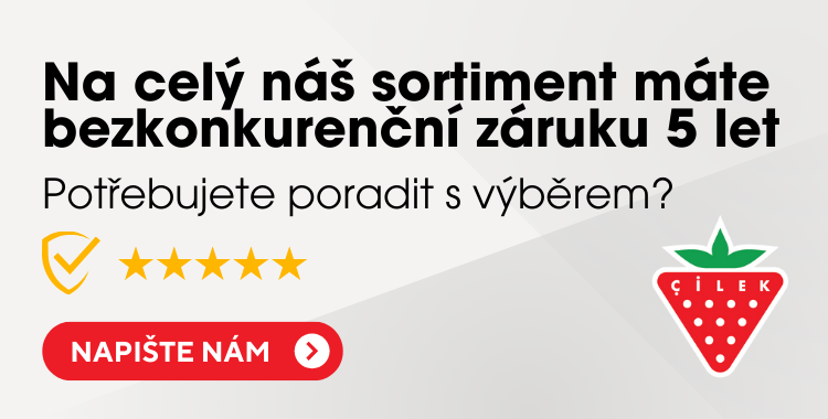 Napište nám
