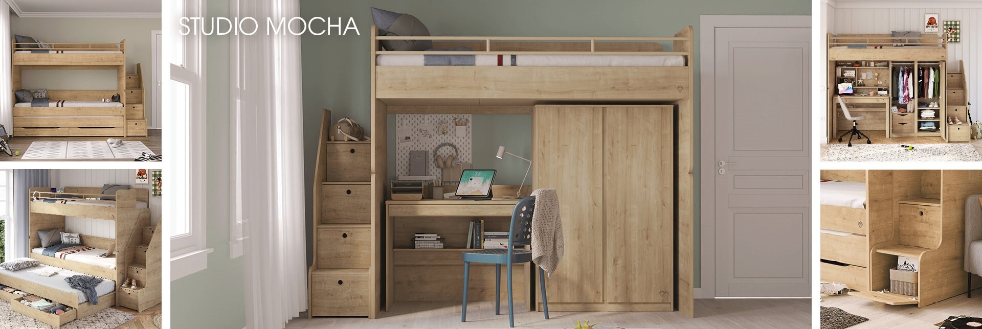 modularni-nabytek-mocha-studio