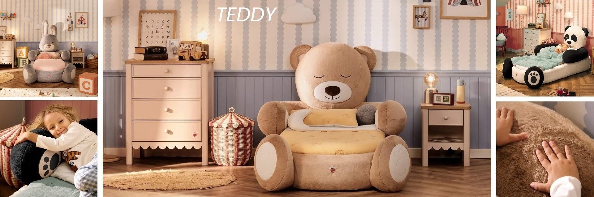 montessori-nabytek-medvidek-teddy2