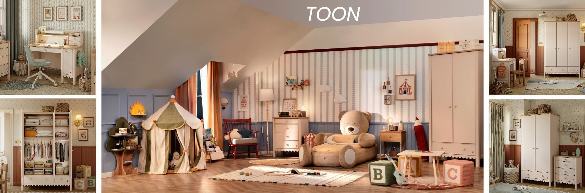 montessori-nabytek-toon