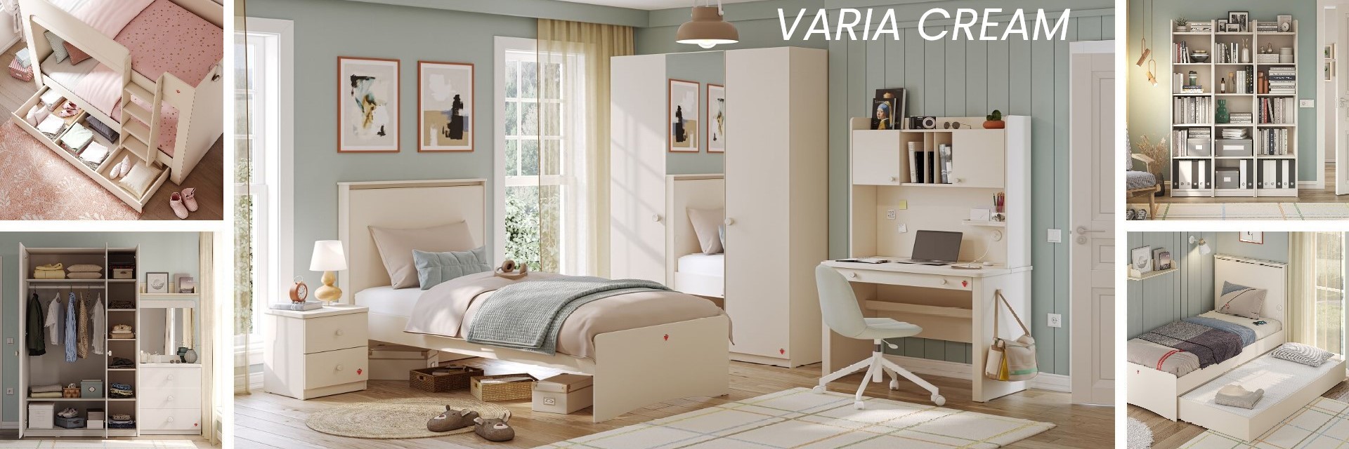 nabytek-do-studentskeho-pokoje-varia-cream