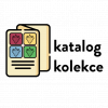 Katalog - all
